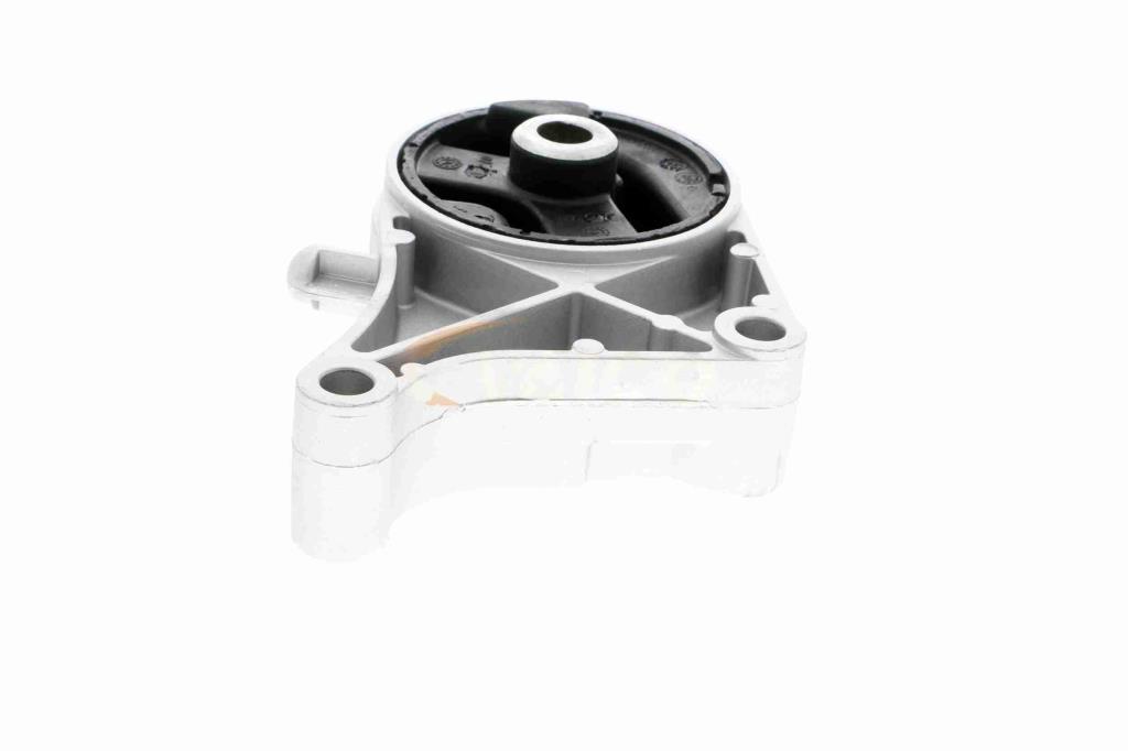 Support moteur (Silent bloc moteur) VAICO ref. V40-1896