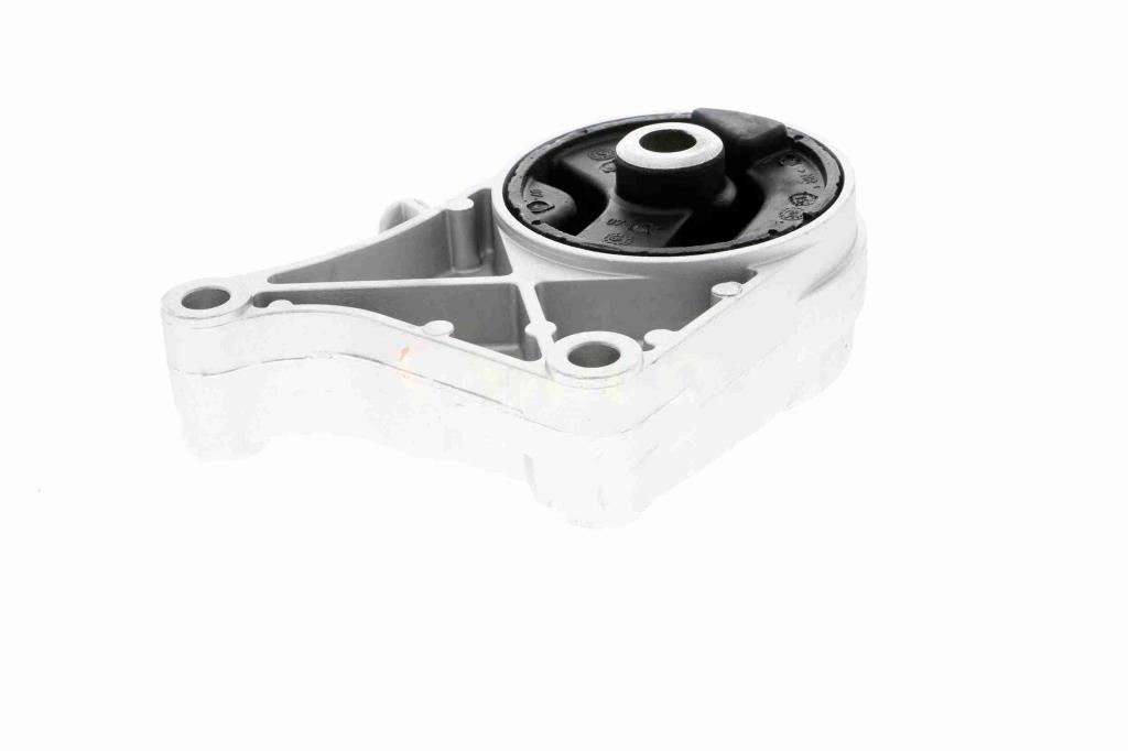 Support moteur (Silent bloc moteur) VAICO ref. V40-1896