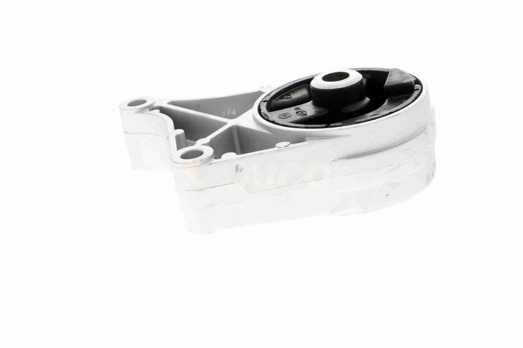 Support moteur (Silent bloc moteur) VAICO ref. V40-1896