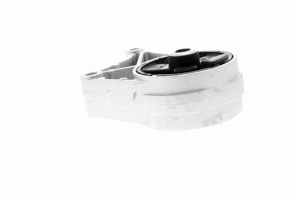 Support moteur (Silent bloc moteur) VAICO ref. V40-1896