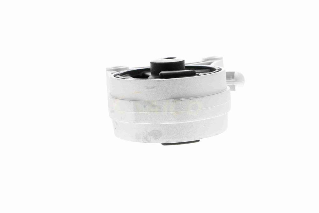 Support moteur (Silent bloc moteur) VAICO ref. V40-1896