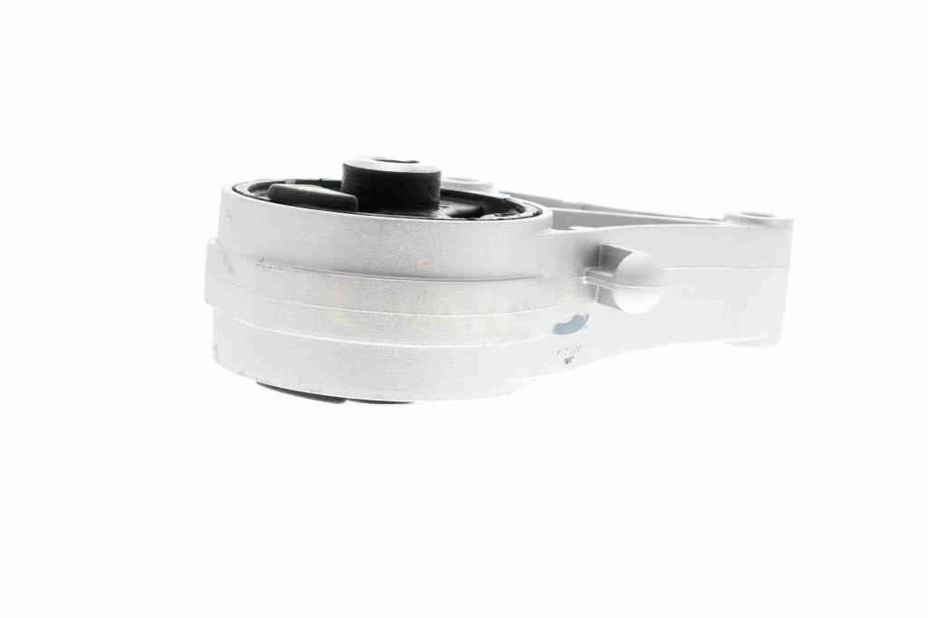 Support moteur (Silent bloc moteur) VAICO ref. V40-1896