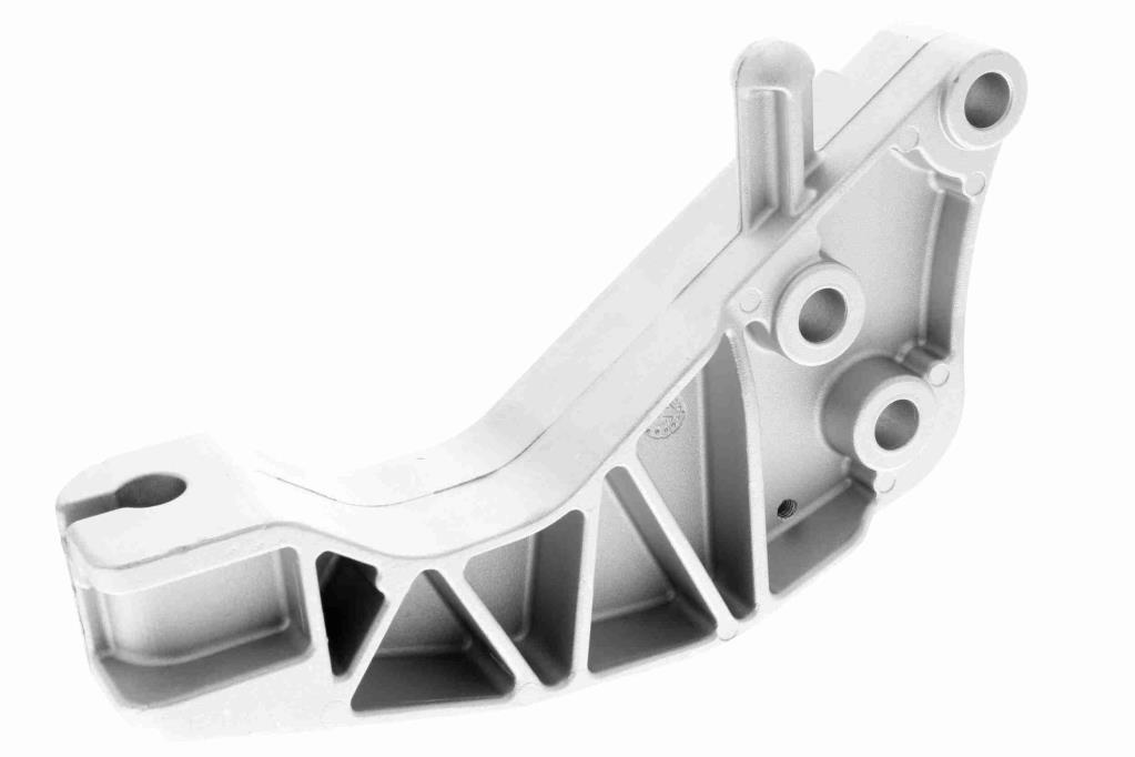 Butée hydraulique Gt