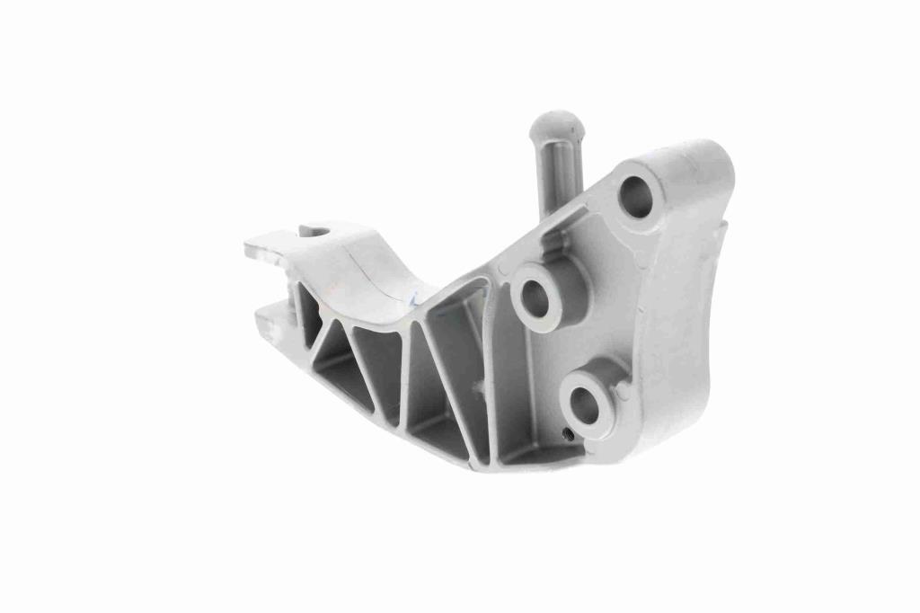 Soporte, suspensión del motor VAICO ref. V40-1897