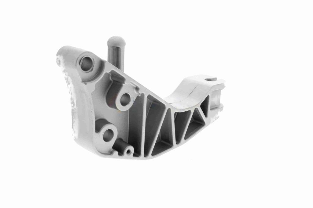 Soporte, suspensión del motor VAICO ref. V40-1897