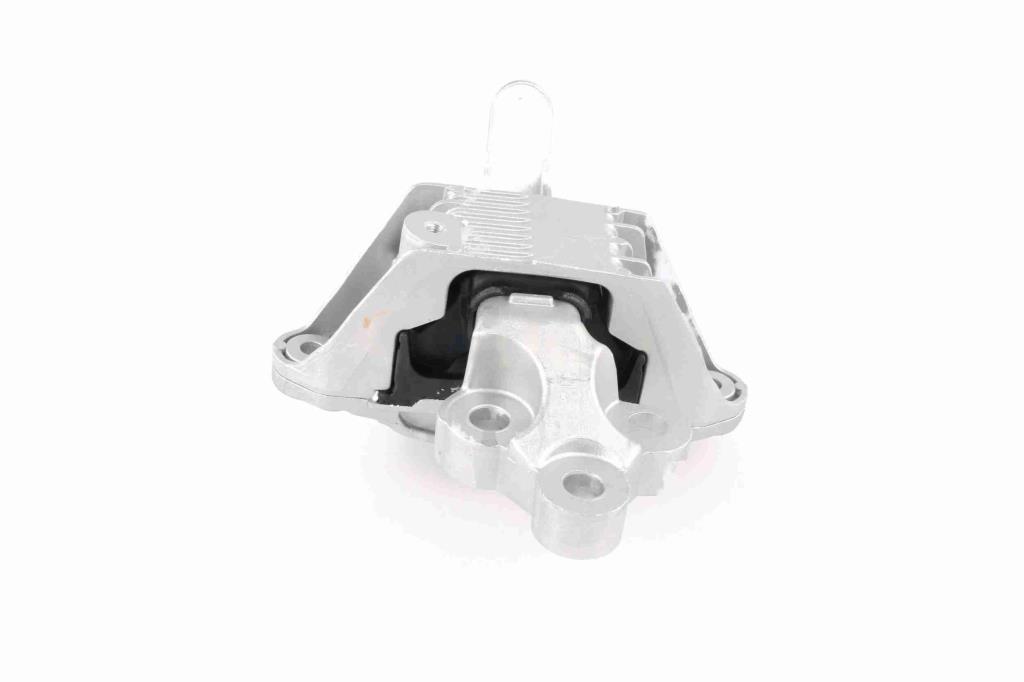 Support moteur (Silent bloc moteur) VAICO V40-1899