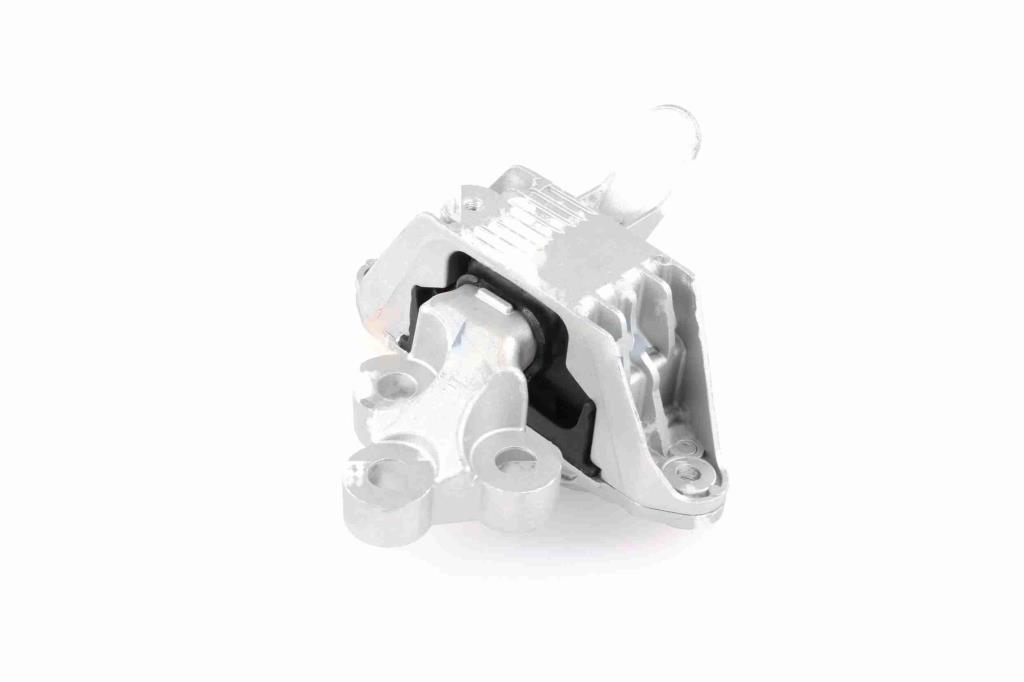 Support moteur (Silent bloc moteur) VAICO V40-1899