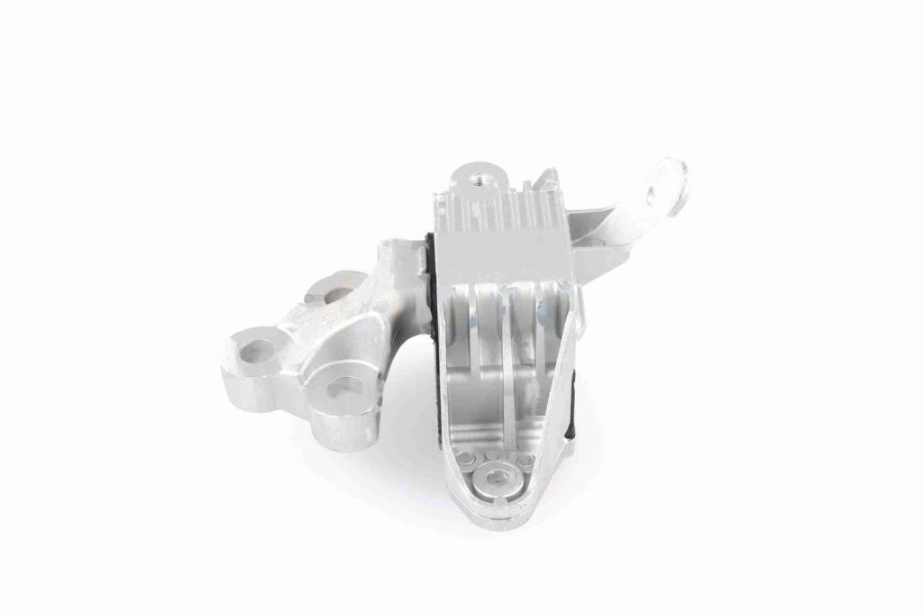 Support moteur (Silent bloc moteur) VAICO V40-1899