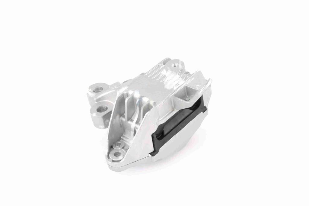 Support moteur (Silent bloc moteur) VAICO V40-1899