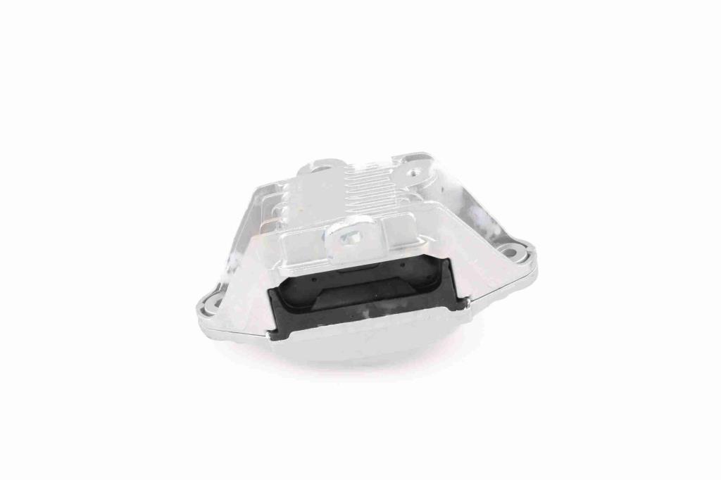 Support moteur (Silent bloc moteur) VAICO V40-1899