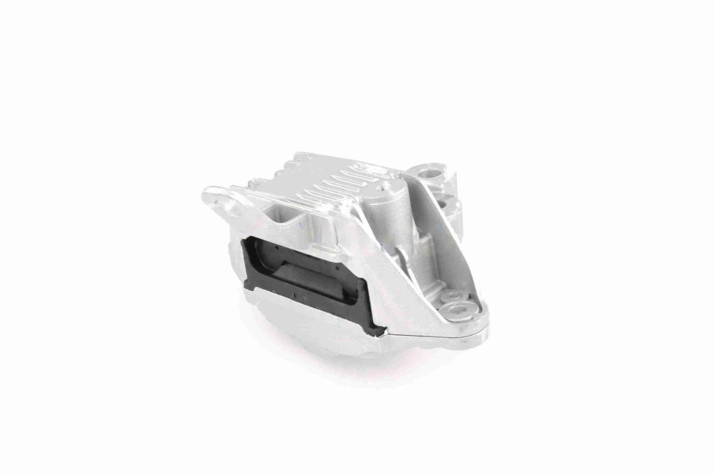 Support moteur (Silent bloc moteur) VAICO V40-1899