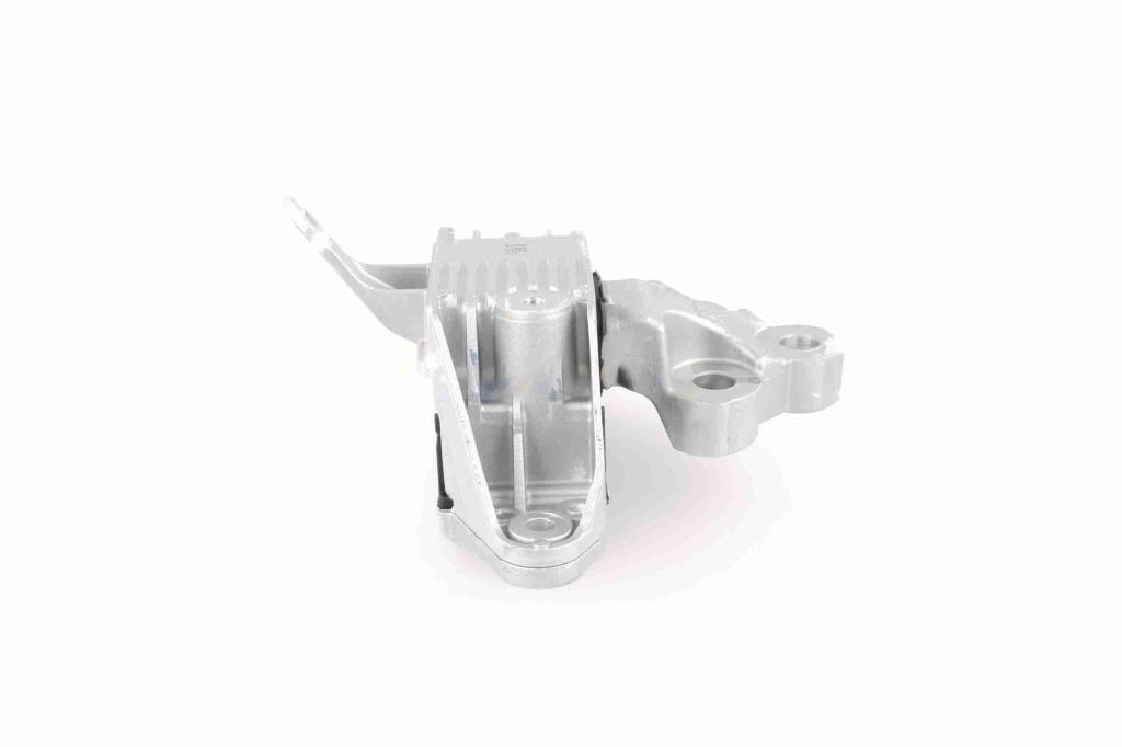 Support moteur (Silent bloc moteur) VAICO V40-1899
