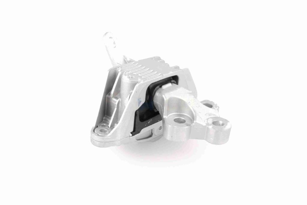 Support moteur (Silent bloc moteur) VAICO V40-1899