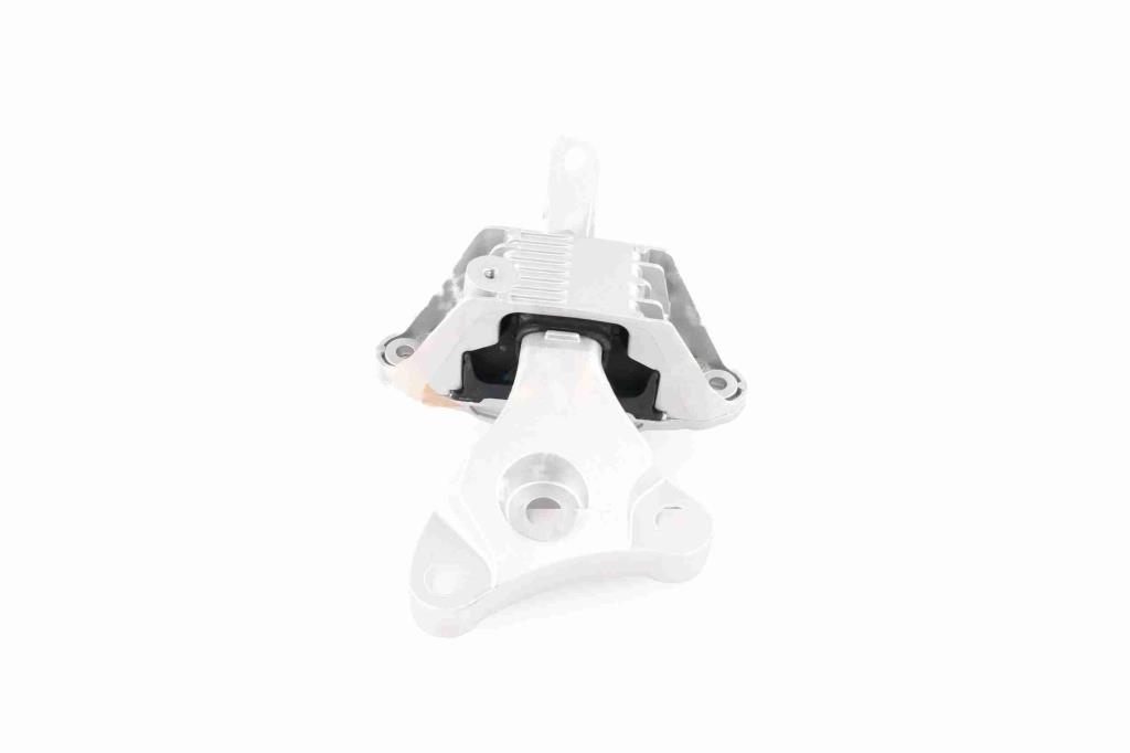 Support moteur (Silent bloc moteur) VAICO V40-1900