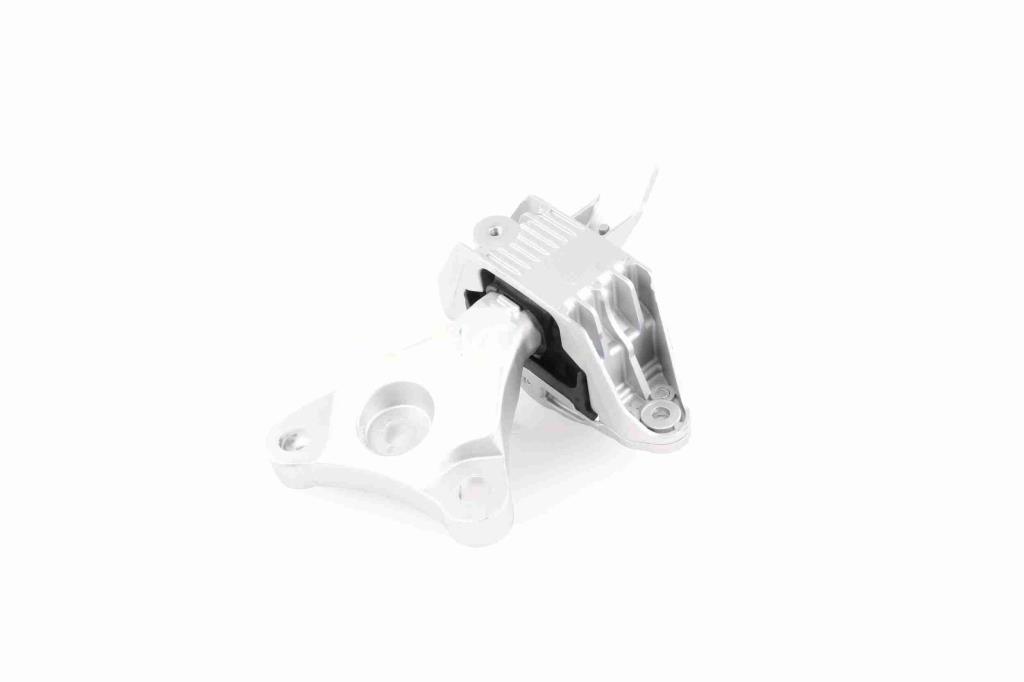 Support moteur (Silent bloc moteur) VAICO V40-1900