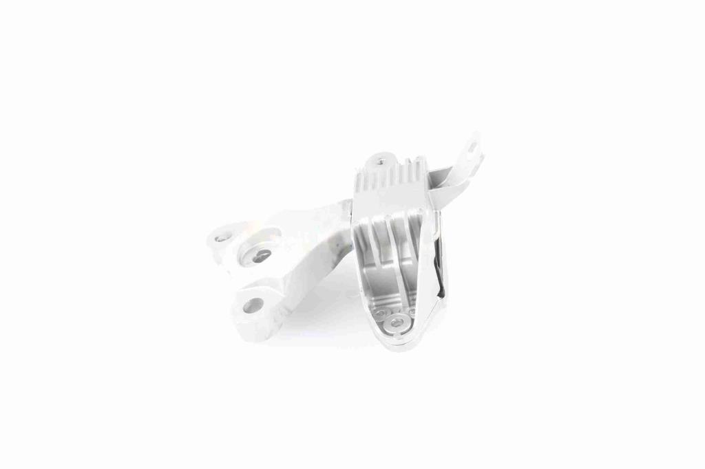 Support moteur (Silent bloc moteur) VAICO V40-1900