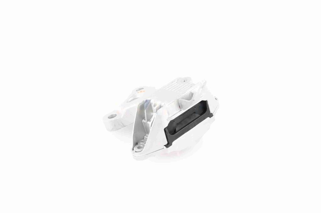 Support moteur (Silent bloc moteur) VAICO V40-1900