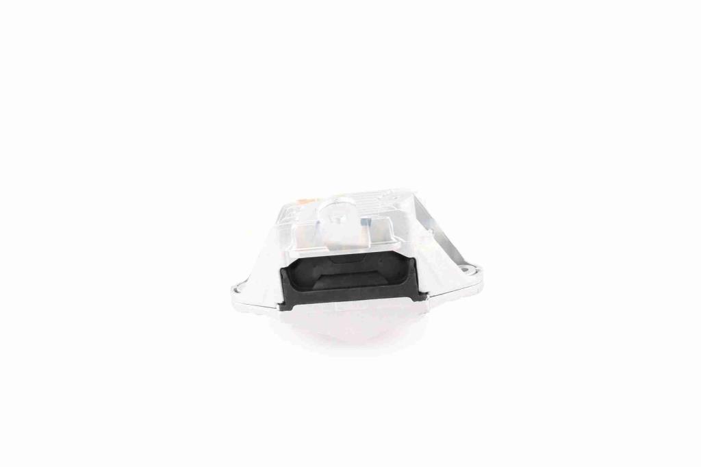 Support moteur (Silent bloc moteur) VAICO V40-1900