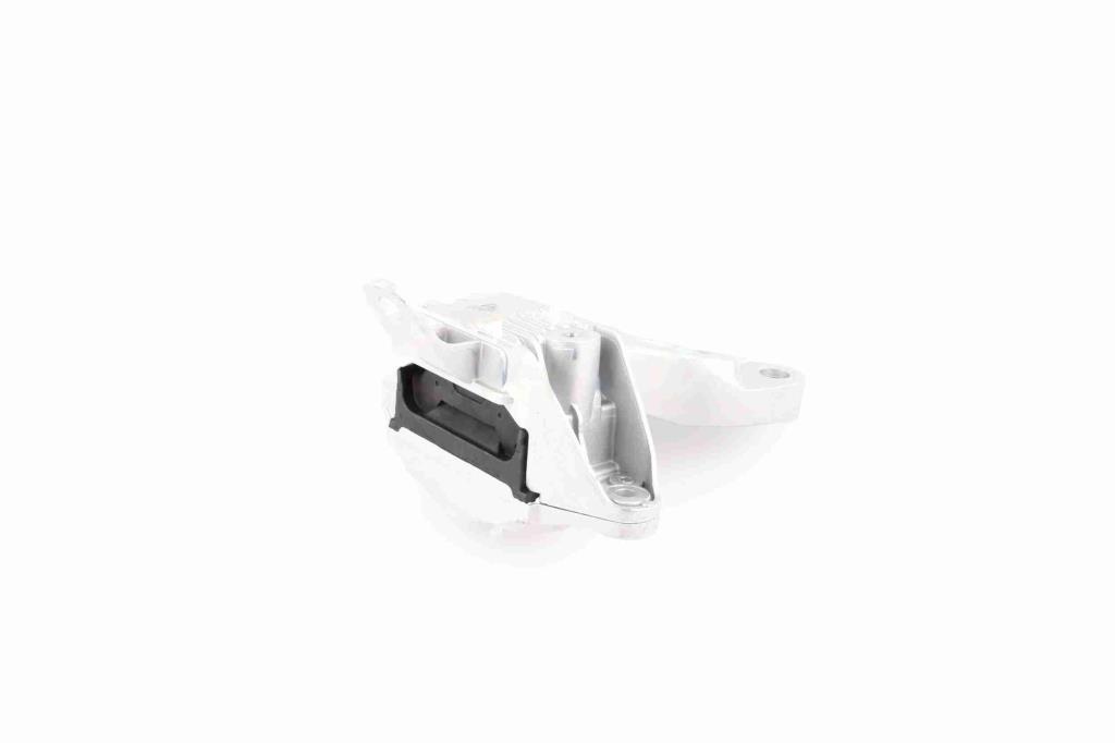 Support moteur (Silent bloc moteur) VAICO V40-1900