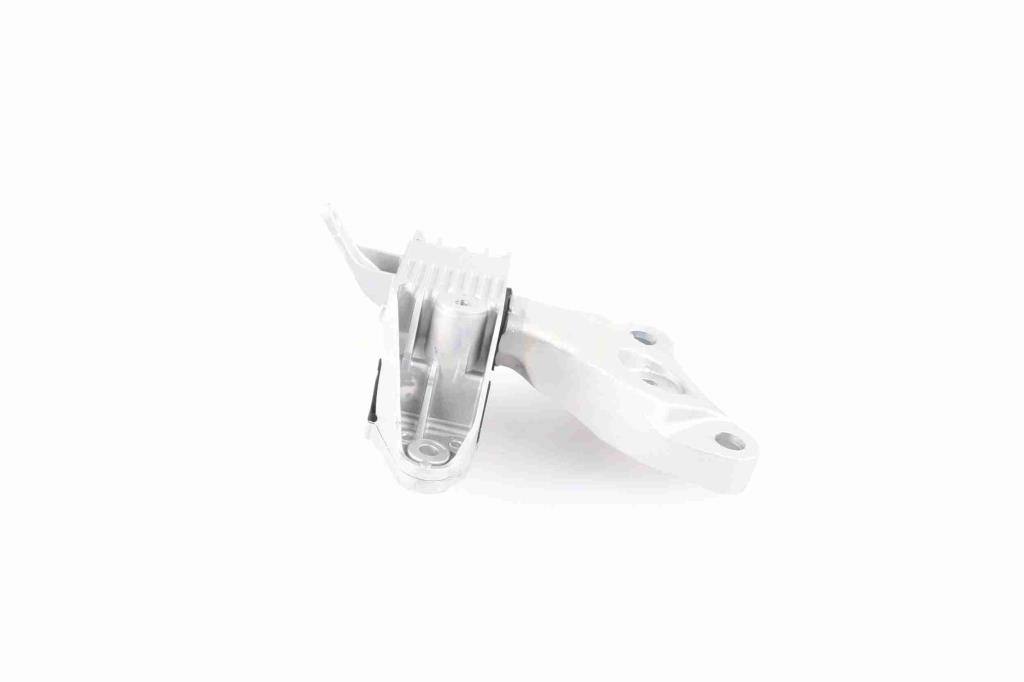 Support moteur (Silent bloc moteur) VAICO V40-1900