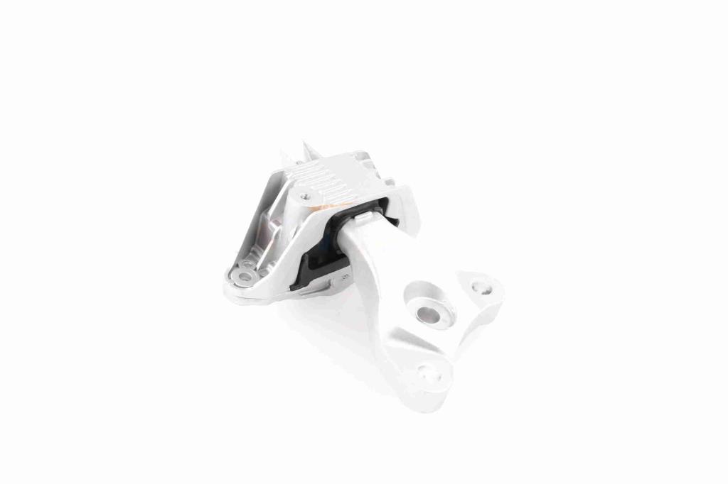 Support moteur (Silent bloc moteur) VAICO V40-1900