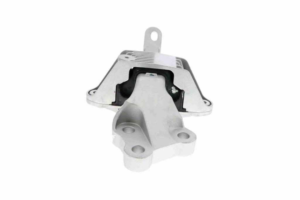 Support moteur (Silent bloc moteur) VAICO ref. V40-1901