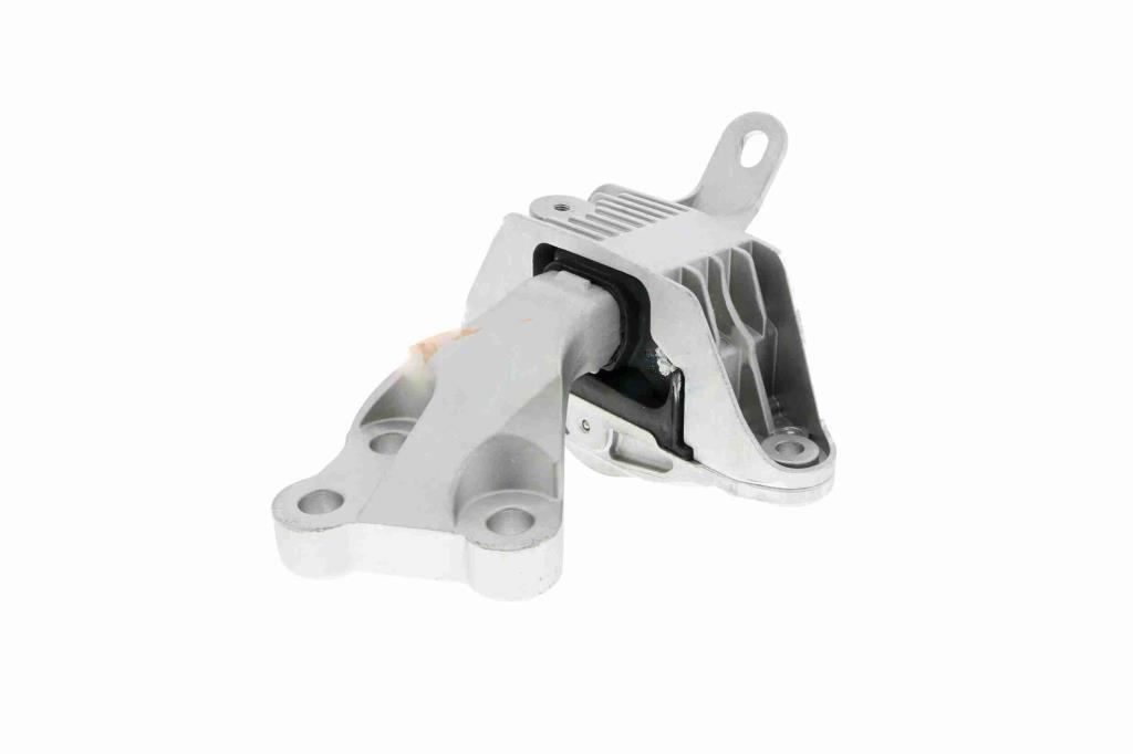 Support moteur (Silent bloc moteur) VAICO ref. V40-1901