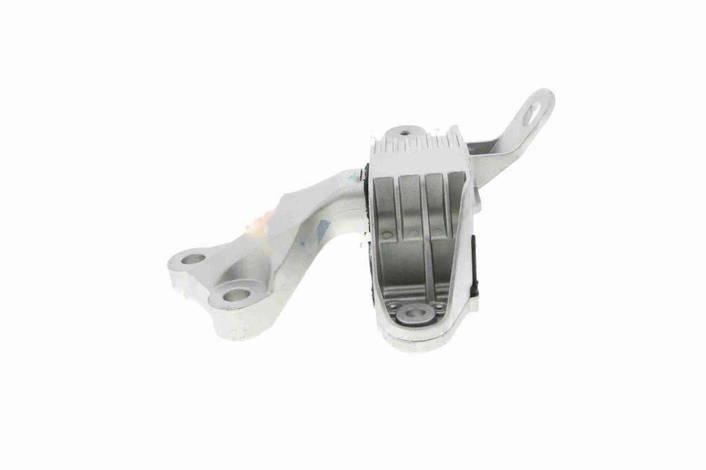 Support moteur (Silent bloc moteur) VAICO ref. V40-1901