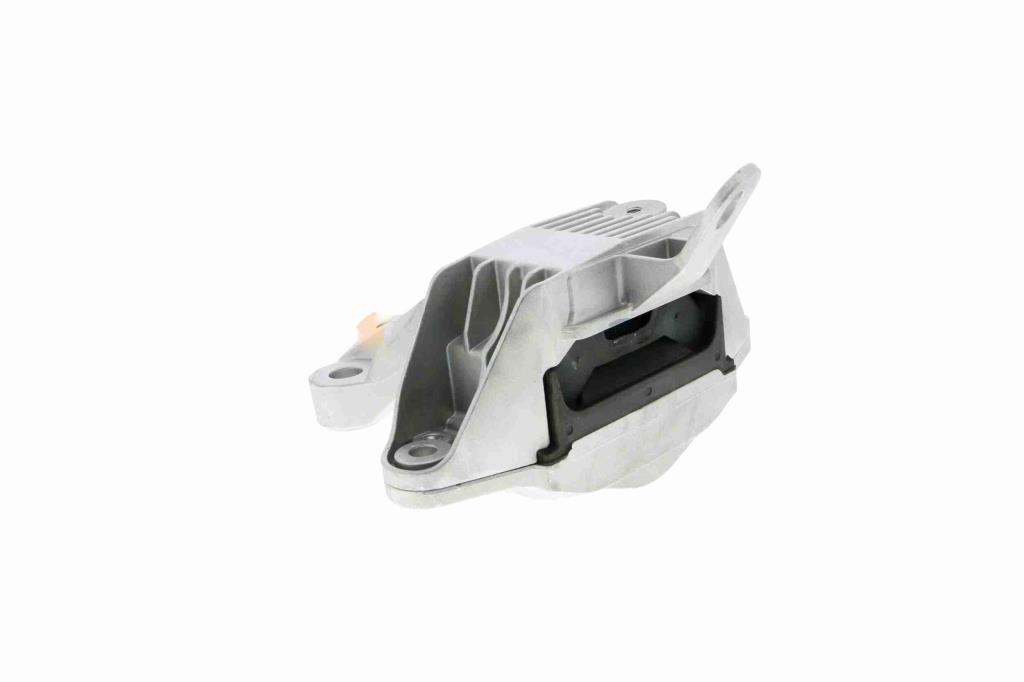 Support moteur (Silent bloc moteur) VAICO ref. V40-1901