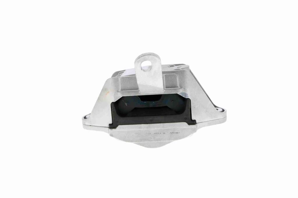 Support moteur (Silent bloc moteur) VAICO ref. V40-1901