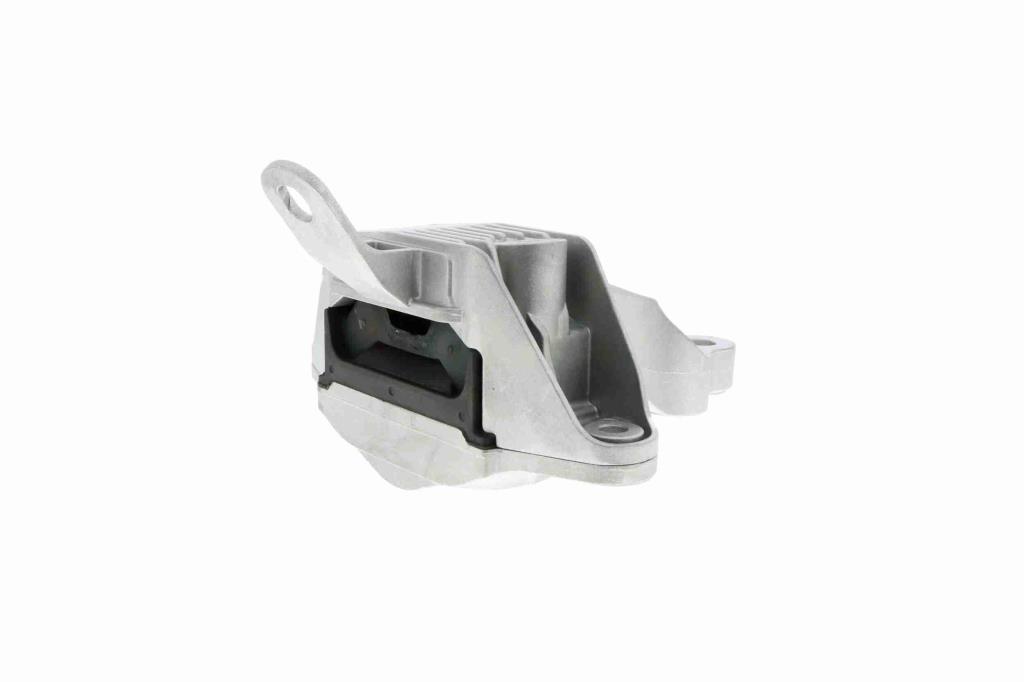 Support moteur (Silent bloc moteur) VAICO ref. V40-1901