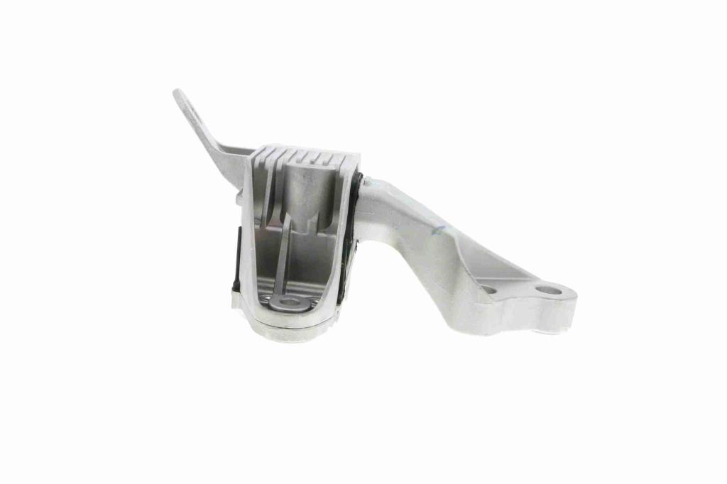 Support moteur (Silent bloc moteur) VAICO ref. V40-1901