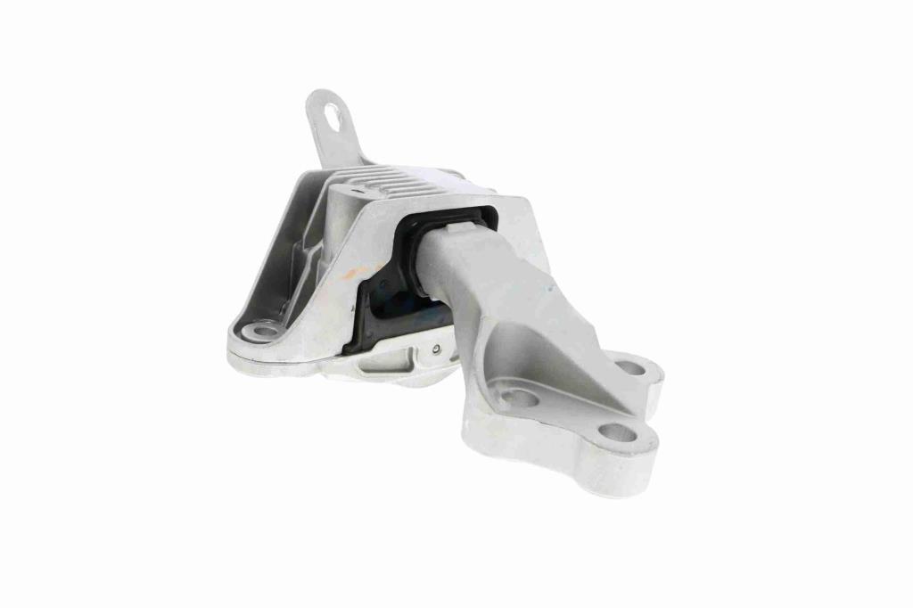 Support moteur (Silent bloc moteur) VAICO ref. V40-1901