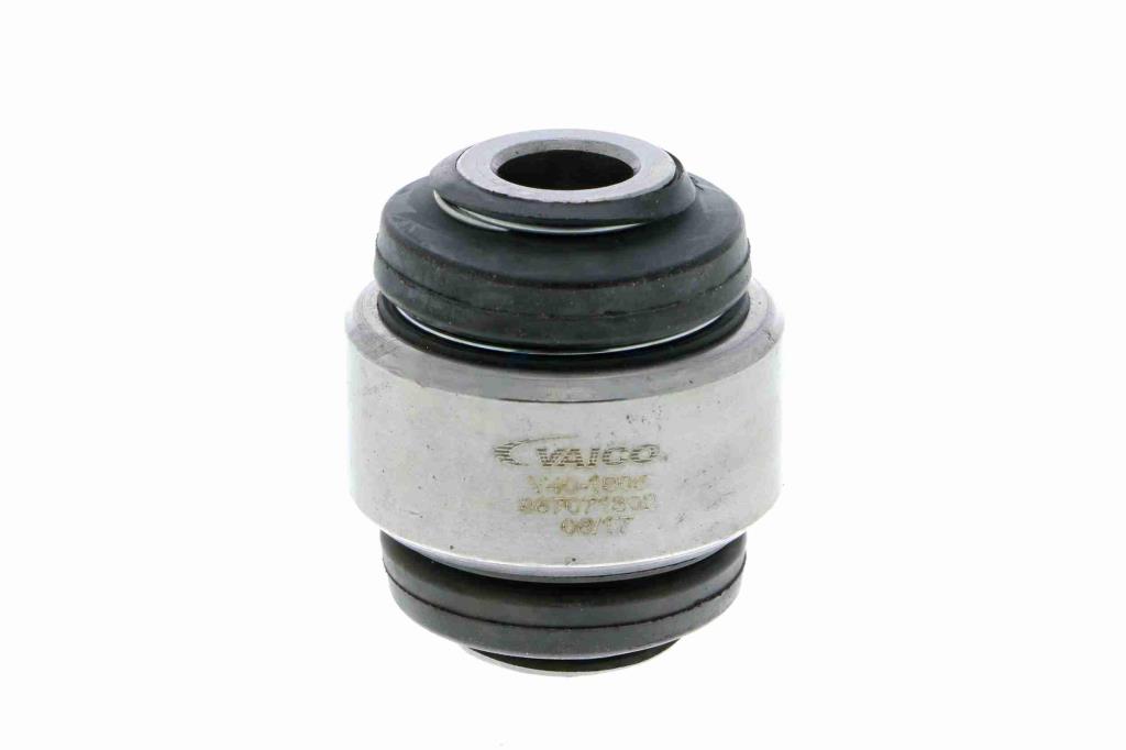 Silentblock de Suspensión VAICO ref. V40-1905