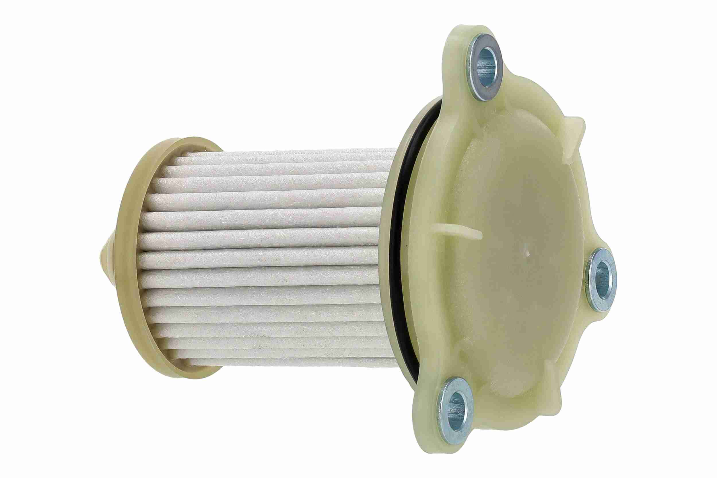 Filtro hidráulico, caixa de velocidades automática VAICO ref. V40-1909