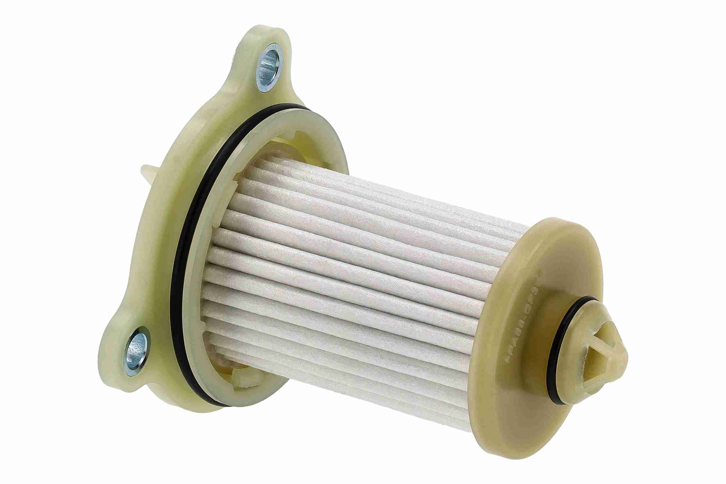 Filtro hidráulico, caixa de velocidades automática VAICO ref. V40-1909