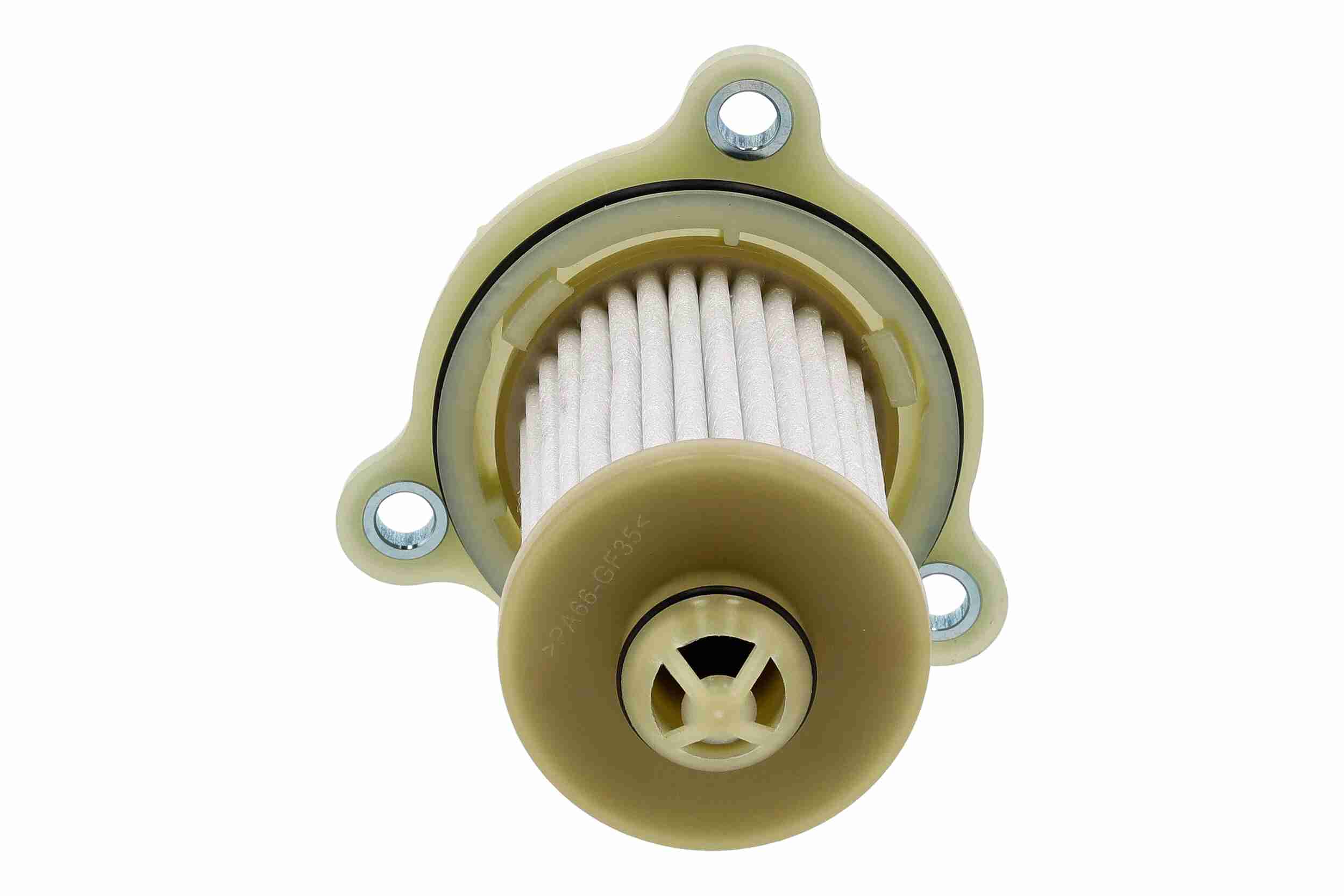 Filtro hidráulico, caixa de velocidades automática VAICO ref. V40-1909