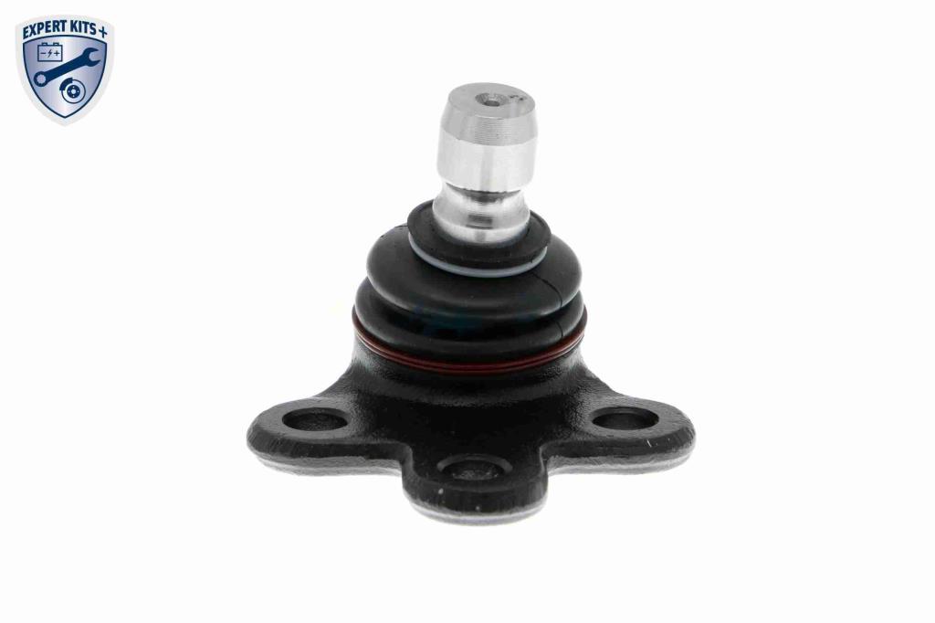 Rotule de suspension (Rotule de pivot) VAICO V40-1923