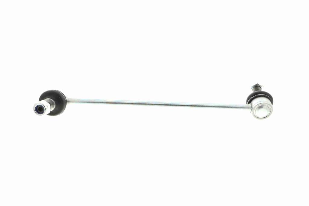 Bieleta de suspensión VAICO ref. V40-1925