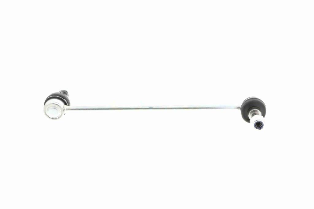 Biellette de barre stabilisatrice (Biellette antiroulis) VAICO ref. V40-1926