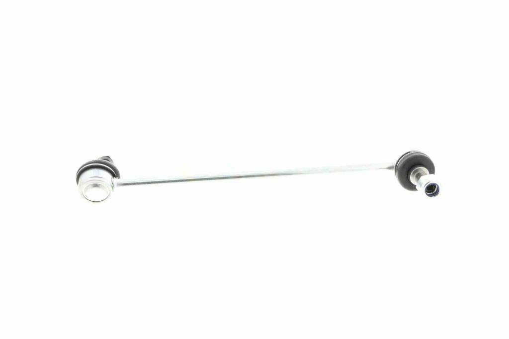 Biellette de barre stabilisatrice (Biellette antiroulis) VAICO ref. V40-1926