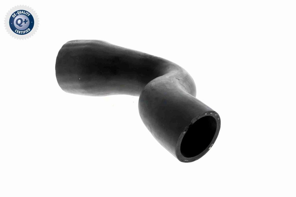 Durite de turbocompresseur (Durite de turbo) VAICO V40-1930