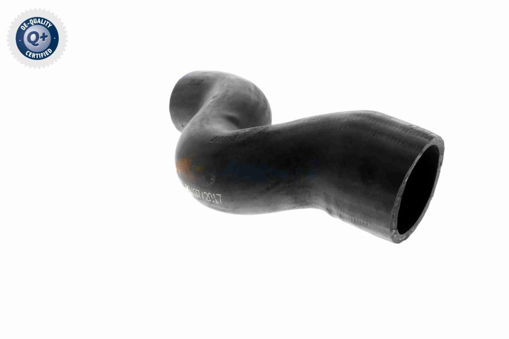 Durite de turbocompresseur (Durite de turbo) VAICO V40-1930