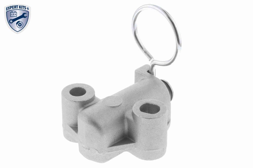 Jeu de distribution à chaînes (Kit chaîne de distribution) VAICO V40-10004-BEK