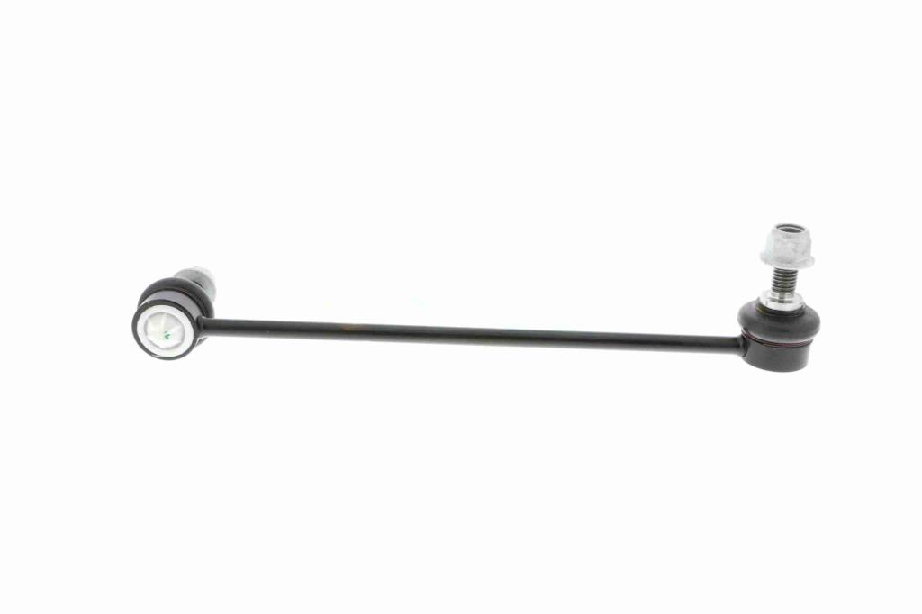 Biellette de barre stabilisatrice (Biellette antiroulis) VAICO ref. V40-1976