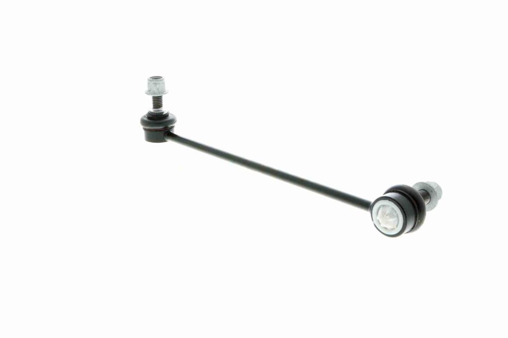 Biellette de barre stabilisatrice (Biellette antiroulis) VAICO ref. V40-1977