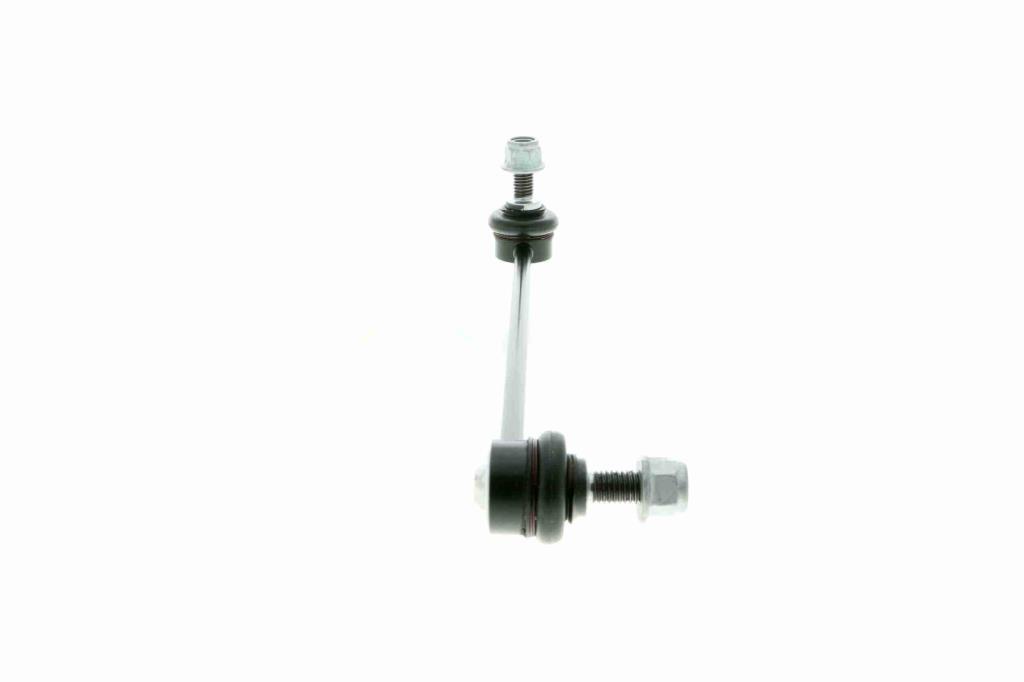 Biellette de barre stabilisatrice (Biellette antiroulis) VAICO ref. V40-1977