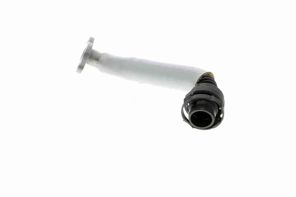 Tuyau, ventilation de carter-moteur (Tuyau de vapeur d'huile moteur) VAICO V40-1986