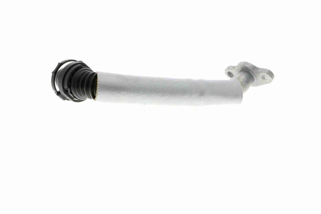 Tuyau, ventilation de carter-moteur (Tuyau de vapeur d'huile moteur) VAICO V40-1986