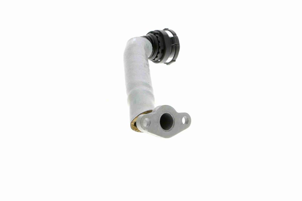 Tuyau, ventilation de carter-moteur (Tuyau de vapeur d'huile moteur) VAICO V40-1986